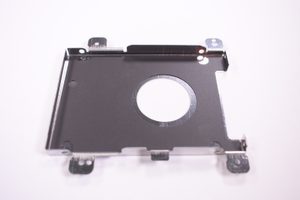 BA61-03129A Samsung Hard Drive Caddy NP740U5M-X01US