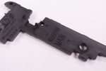 BA61-03142A Samsung Holder Port NP740U5M-X01US
