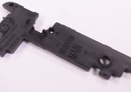 BA61-03142A Samsung Holder Port NP740U5M-X01US