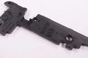 BA61-03142A Samsung Holder Port NP740U5M-X01US