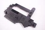 BA61-03143A Samsung Holder Port Sub NP740U5M-X01US