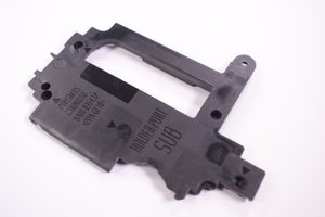 BA61-03143A Samsung Holder Port Sub NP740U5M-X01US