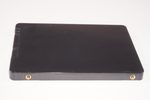 BA61-03210A Samsung Other Dummy hdd NP750QUA-K01US