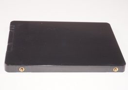 BA61-03210A Samsung Other Dummy hdd NP750QUA-K01US