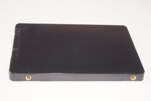 BA61-03210A Samsung Other Dummy hdd NP750QUA-K01US