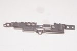 BA61-03443A Samsung Bracket NP-940X5N-X01US