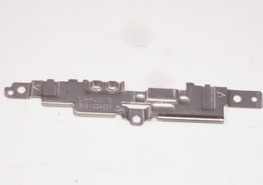 BA61-03443A Samsung Bracket NP-940X5N-X01US
