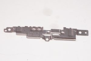 BA61-03443A Samsung Bracket NP-940X5N-X01US