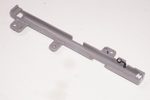 BA61-03448A Samsung  Holder Pen NP-940X5N-X01US