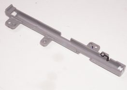 BA61-03448A Samsung  Holder Pen NP-940X5N-X01US