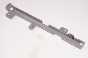 BA61-03448A Samsung  Holder Pen NP-940X5N-X01US