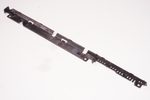 BA61-03452A Samsung Other HOLDER THERMAL NP-940X5N-X01US