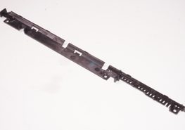 BA61-03452A Samsung Other HOLDER THERMAL NP-940X5N-X01US