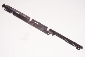 BA61-03452A Samsung Other HOLDER THERMAL NP-940X5N-X01US