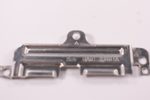 BA61-03481A Samsung Braket  Sub Port NP940X3M-K01US
