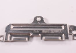 BA61-03481A Samsung Braket  Sub Port NP940X3M-K01US