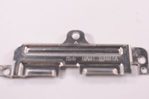 BA61-03481A Samsung Braket  Sub Port NP940X3M-K01US