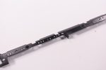 BA61-03492A Samsung Antenna Holder NP940X3M-K01US