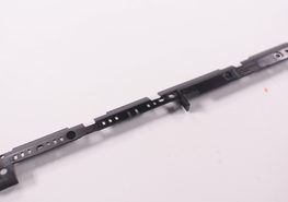 BA61-03492A Samsung Antenna Holder NP940X3M-K01US