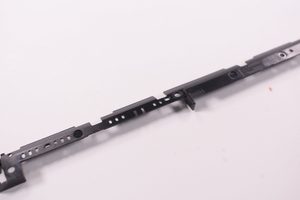 BA61-03492A Samsung Antenna Holder NP940X3M-K01US