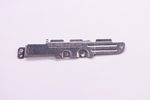 BA61-03646A Samsung Braket  Port Main XE521QAB-K01US