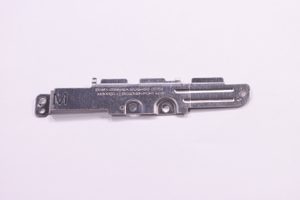 BA61-03646A Samsung Braket  Port Main XE521QAB-K01US