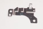 BA61-03647A Samsung Other Bracket Port Sub XE521QAB-K01US