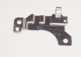 BA61-03647A Samsung Other Bracket Port Sub XE521QAB-K01US