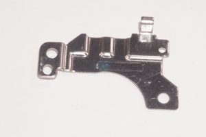 BA61-03647A Samsung Other Bracket Port Sub XE521QAB-K01US