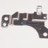 BA61-03647A Samsung Other Bracket Port Sub XE521QAB-K01US