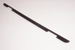 BA61-03649A Samsung Hinge Cover XE521QAB-K01US