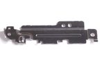 BA61-03730A Samsung Bracket XE501C13-S01US