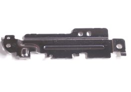 BA61-03730A Samsung Bracket XE501C13-S01US