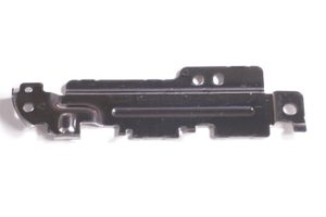 BA61-03730A Samsung Bracket XE501C13-S01US