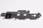 BA61-03731A Samsung Bracket XE501C13-S02US