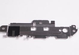 BA61-03731A Samsung Bracket XE501C13-S02US