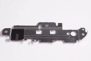 BA61-03731A Samsung Bracket XE501C13-S02US
