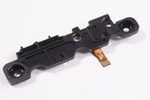 BA61-03754A Samsung SWITCH BOARD NP750QUB-K01US