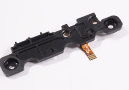 BA61-03754A Samsung SWITCH BOARD NP750QUB-K01US