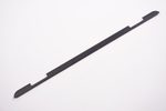 BA61-03814A Samsung Strip Cover XE525QBB-K01US