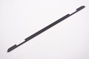 BA61-03814A Samsung Strip Cover XE525QBB-K01US
