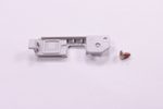 BA61-03854A Samsung Camera Holder XE521QAB-K01US