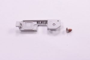 BA61-03854A Samsung Camera Holder XE521QAB-K01US