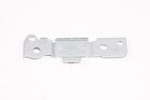 BA61-03941A Samsung BRACKET-PORT MAIN XE350XBA-K01US