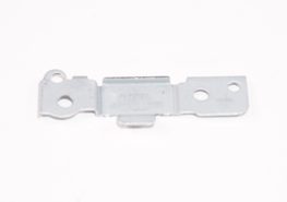 BA61-03941A Samsung BRACKET-PORT MAIN XE350XBA-K01US