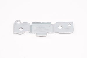 BA61-03941A Samsung BRACKET-PORT MAIN XE350XBA-K01US