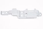 BA61-03942A Samsung BRACKET-PORT SUB XE350XBA-K01US