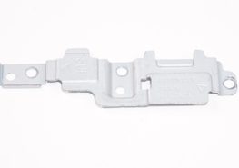 BA61-03942A Samsung BRACKET-PORT SUB XE350XBA-K01US