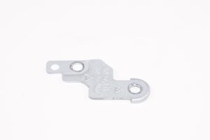 BA61-03983A Samsung BRACKET-BATTERY XE350XBA-K01US