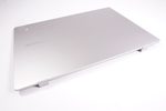 BA61-03986A Samsung LCD Back Cover XE310XBAKA1US XE310XBA-KA1US